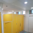 관악병설유치원 이미지