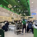 도봉-쌍문-도봉-1389 이미지