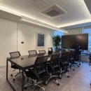 우림빌딩 이미지