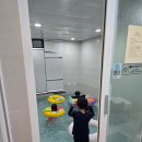 보문 아느온 풀빌라 | 깨끗한 경주펜션 온수무료 아느온풀빌라