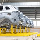 새나라자동차공업사 이미지