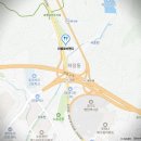 수원-0433 네이버블로그