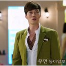 댄디라이프 이미지