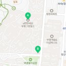 청천환경사무소 이미지