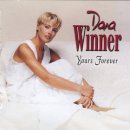 Stay With Me Till The Morning / Dana Winner & Mozart; Clarinet Concerto... 이미지