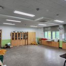 대치중학교 이미지