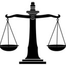 세종목욕탕 이미지