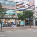 용인-구갈-구갈1 이미지