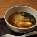 오타루 - 화성시 메타폴리스로 42 | 오타루 호텔 추천 가성비 숙소 도미인 프리미엄 오타루 숙박 후기