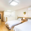 메이힐스리조트 이미지