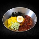 GS25 을지로3가점 | 빽돈 을지로점 내돈내산 후기 모음