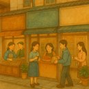 에스지브라더스