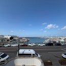 중앙시장 서쪽 | 한림시장맛집 제대로 찾았다 속까지 풀리는 복화네동태탕 솔직후기(feat.그시절그짬뽕)