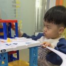 씽크블럭랜드 이미지