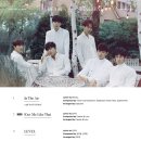 신화로 이미지