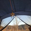 타이어요기(세종자이점) | 26년 3월 일상 일기