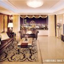 협진부동산중개사무소 이미지