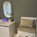 동탄오산로 이미지