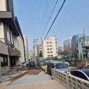 경기도 수원시 팔달구 경수대로443번길 이미지