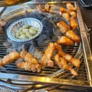 당진상회 이미지