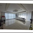 유아이 소프트 | 낮에는 햇살, 밤에는 영화관✨ 검단커튼 검단블라인드 &amp; 검단암막커튼 검단전동커튼으로 완성한 우리집...