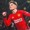 브릿지에이전트 이미지