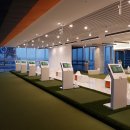 명품실내골프연습장 이미지