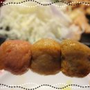 행복슈퍼-상봉 이미지