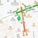 연세좋은치과기공소 | 강남역치과 임플란트 발치 후 당일 식립 후기