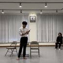 다리무용연기학원 이미지