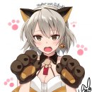 김밥학교 이미지