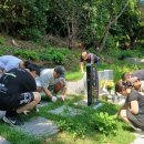 남구묘역 이미지