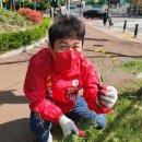 평안동-2 이미지