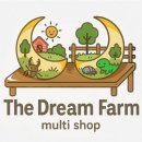 더드림팜 이미지