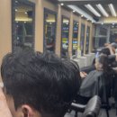 홍제한의원 | 토니앤가이 홍제 안나실장 중년남성 가일펌 후기 “머리 하나로 인상이 달라집니다”