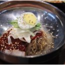 진갈비 이미지