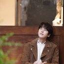 규현 카카오 검색결과