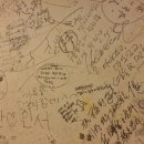 송정오리농장 이미지