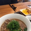 수림식당 Daum카페