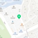 행복한나무치과의원 이미지