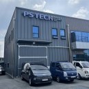 청주약품 이미지