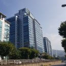 상대원동 442-12 이미지