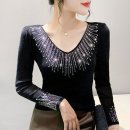 다이아몬드 이미지