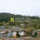 용지호스텔 이미지