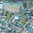 하나로마트 의성중부농협본점 | 국물이 진한 돼지국밥 맛집 " 새아침 해장국 " (내돈내산)