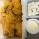 비에이치씨(BHC)치킨 이대역점