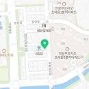 남북로R 이미지