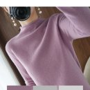 디자인 선샘