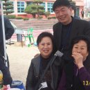 일로초등학교 이미지