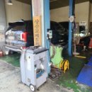 오토카클리닉 이미지